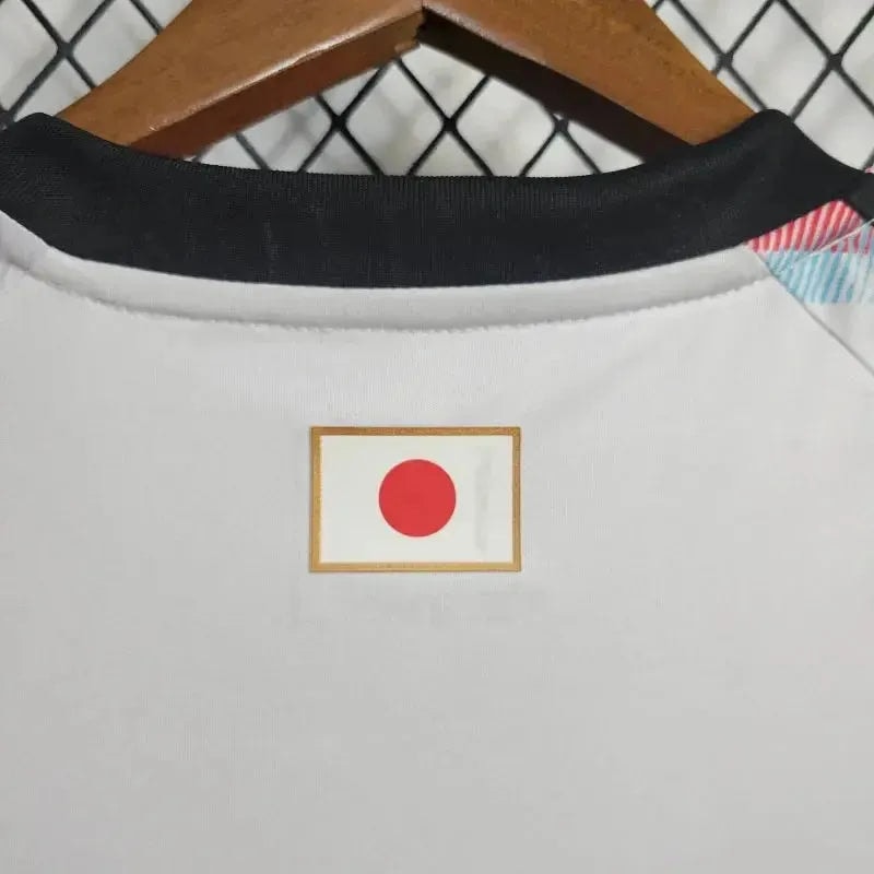 Special Edition Men’s Shirt 10