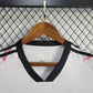 Special Edition Men’s Shirt 11