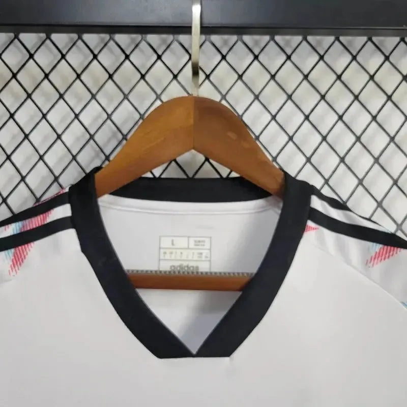 Special Edition Men’s Shirt 11