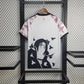 Special Edition Men’s Shirt 12