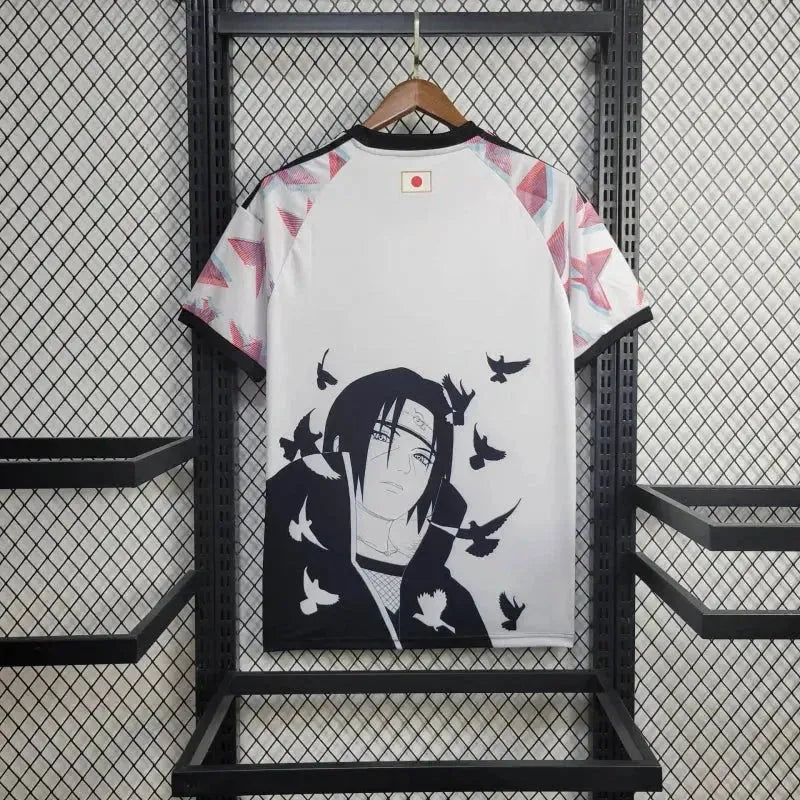 Special Edition Men’s Shirt 12