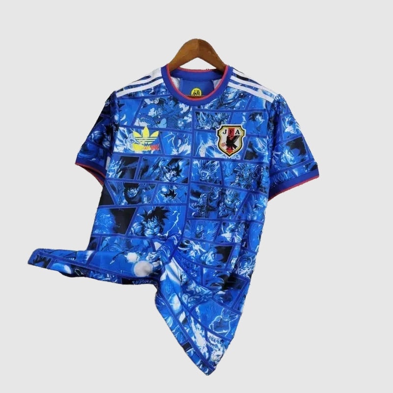 Special Edition Men’s Shirt 3