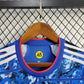 Special Edition Men’s Shirt 7