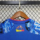 Special Edition Men’s Shirt 8