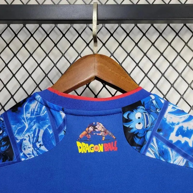 Special Edition Men’s Shirt 8