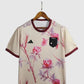 Special Edition Men’s Shirt 2