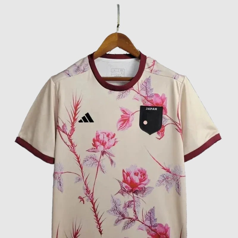 Special Edition Men’s Shirt 2