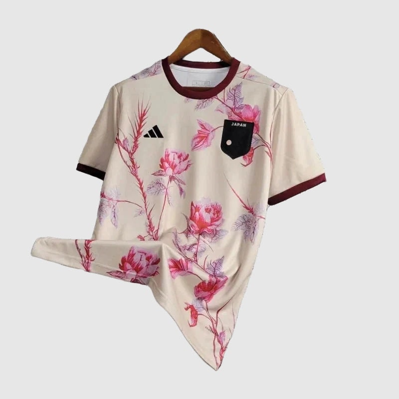 Special Edition Men’s Shirt 3