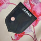 Special Edition Men’s Shirt 5