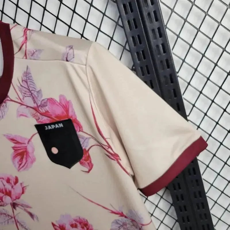 Special Edition Men’s Shirt 8
