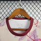 Special Edition Men’s Shirt 9