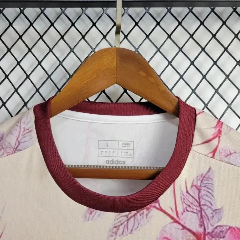 Special Edition Men’s Shirt 9