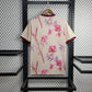 Special Edition Men’s Shirt 10