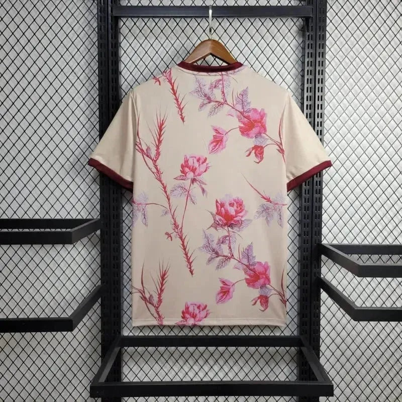 Special Edition Men’s Shirt 10