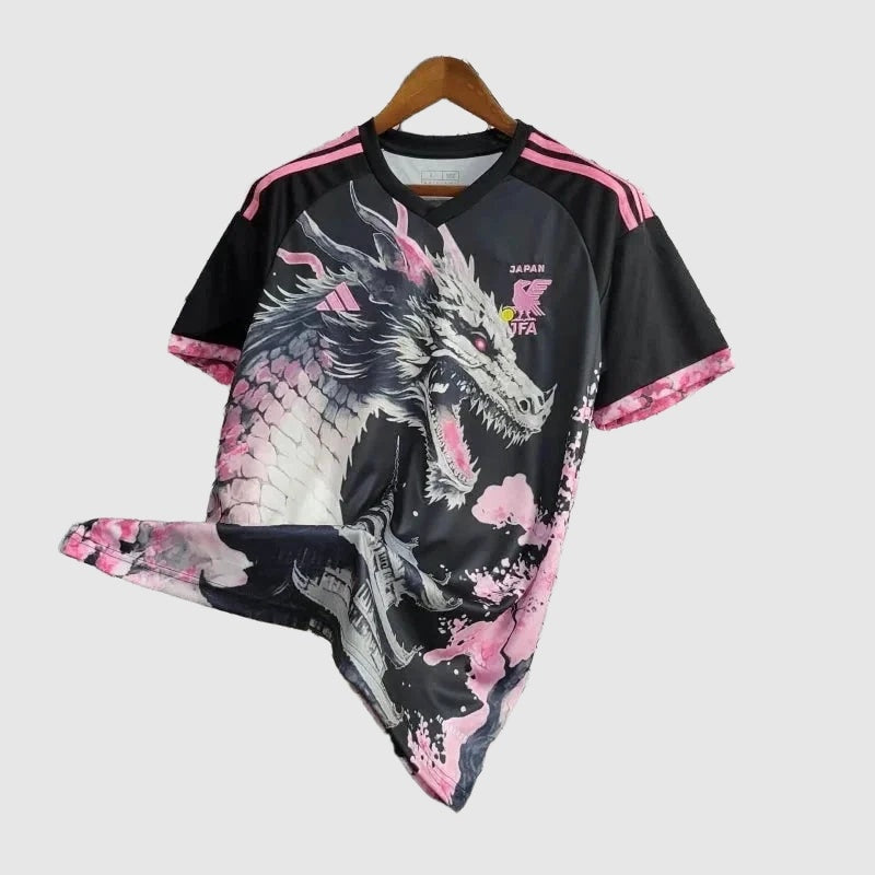 Special Edition Men’s Shirt 3