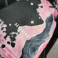 Special Edition Men’s Shirt 6