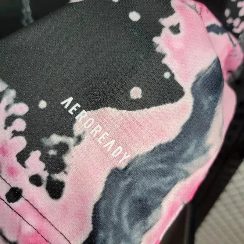 Special Edition Men’s Shirt 6