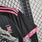 Special Edition Men’s Shirt 7