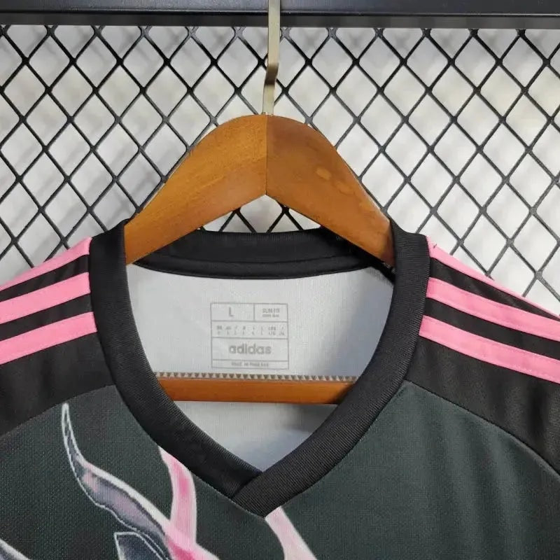 Special Edition Men’s Shirt 8