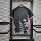 Special Edition Men’s Shirt 9