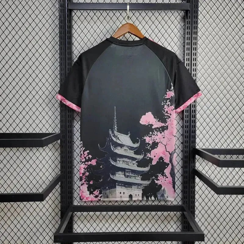 Special Edition Men’s Shirt 9