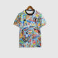 Special Edition Men’s Shirt