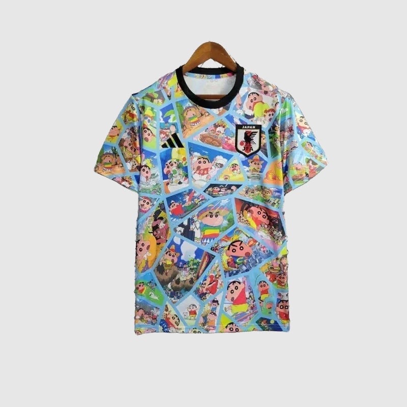 Special Edition Men’s Shirt 3