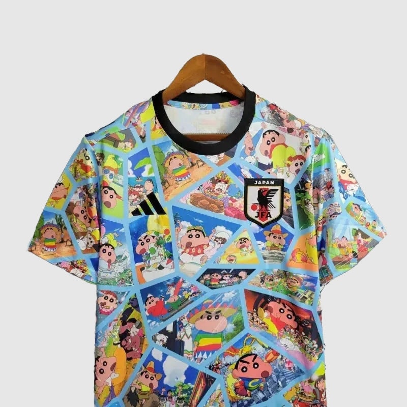 Special Edition Men’s Shirt 4