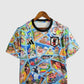 Special Edition Men’s Shirt 6