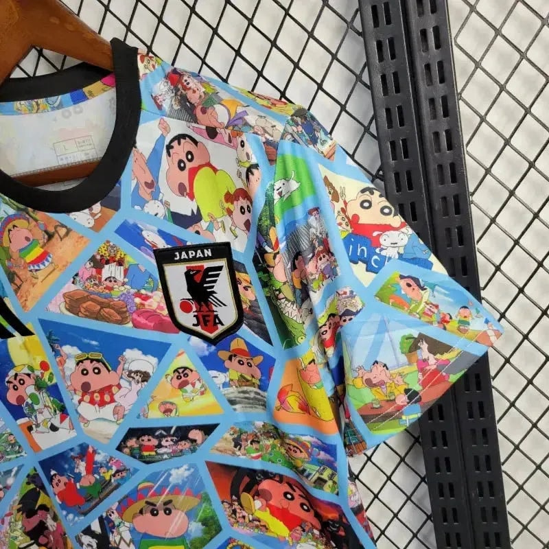 Special Edition Men’s Shirt 8