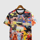 Special Edition Men’s Shirt 2