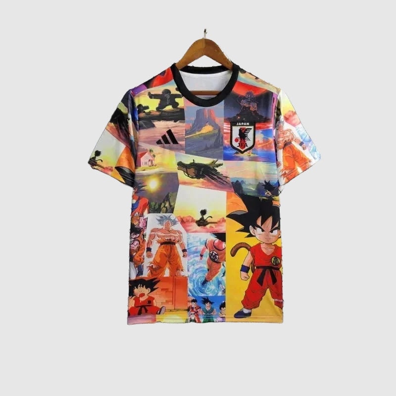 Special Edition Men’s Shirt 3