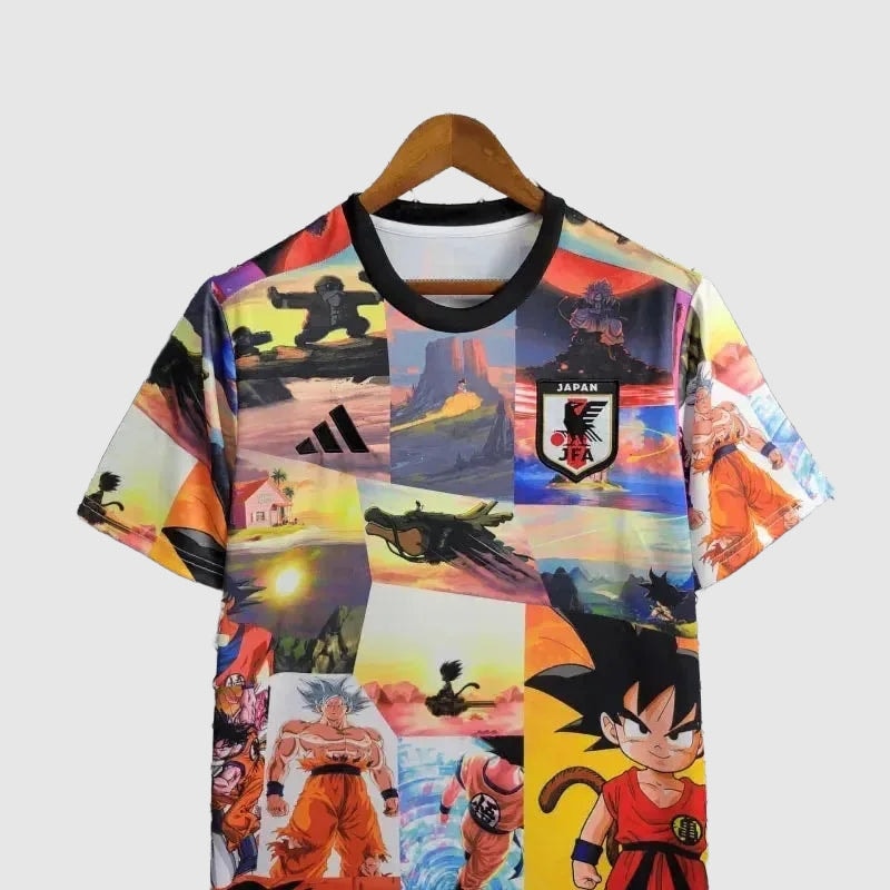 Special Edition Men’s Shirt 4