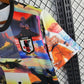 Special Edition Men’s Shirt 6