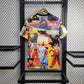 Special Edition Men’s Shirt 8
