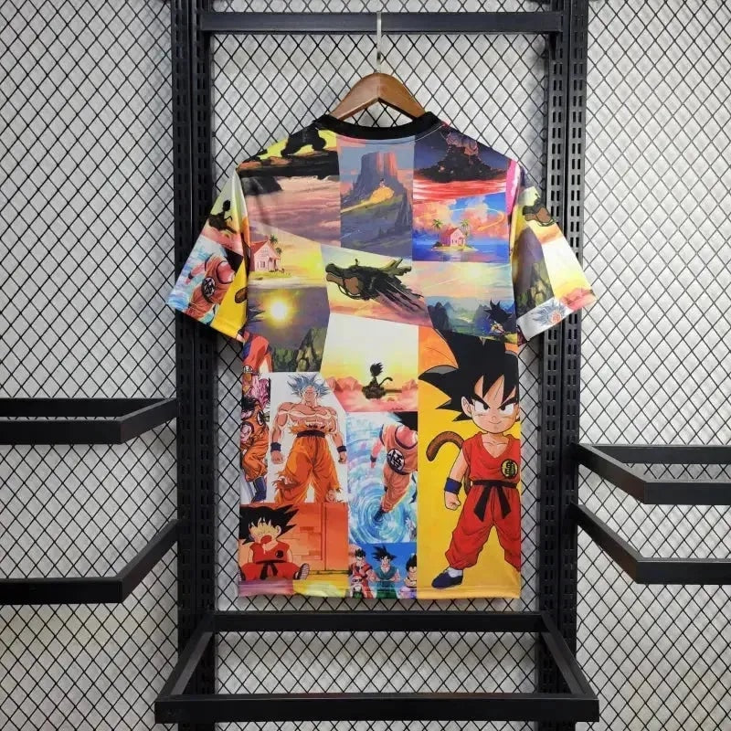 Special Edition Men’s Shirt 8