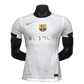 Special Edition Player Edition Shirt