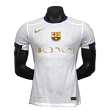 Special Edition Player Edition Shirt