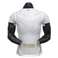 Special Edition Player Edition Shirt 2
