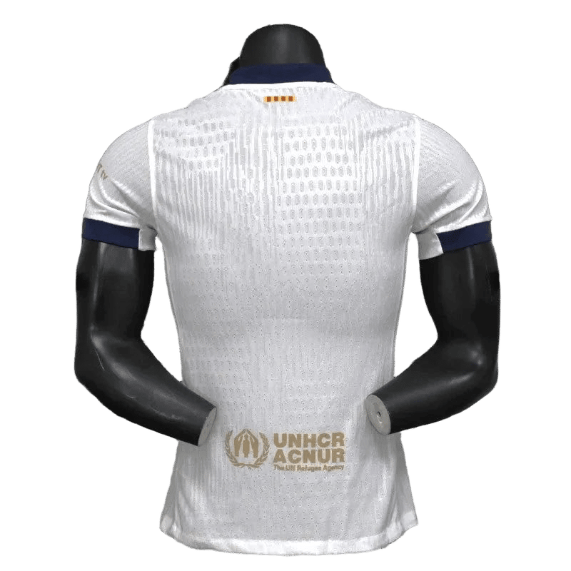 Special Edition Player Edition Shirt 2