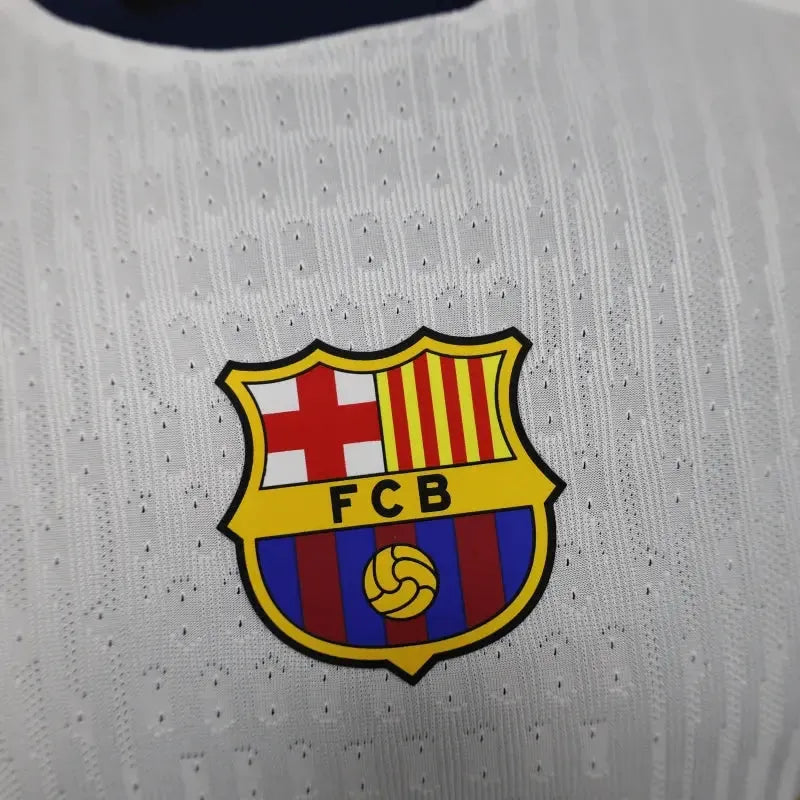 Special Edition Player Edition Shirt 3