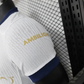 Special Edition Player Edition Shirt 5