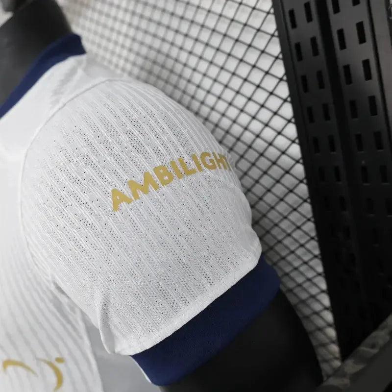 Special Edition Player Edition Shirt 5