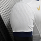Special Edition Player Edition Shirt 6