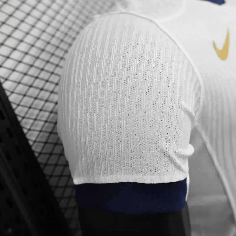 Special Edition Player Edition Shirt 6