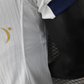 Special Edition Player Edition Shirt 7