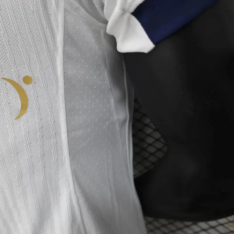 Special Edition Player Edition Shirt 7