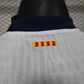 Special Edition Player Edition Shirt 8