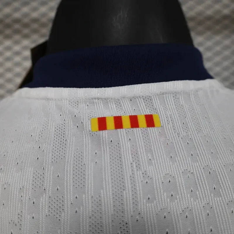 Special Edition Player Edition Shirt 8
