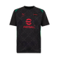Special Edition Pre-Match Shirt